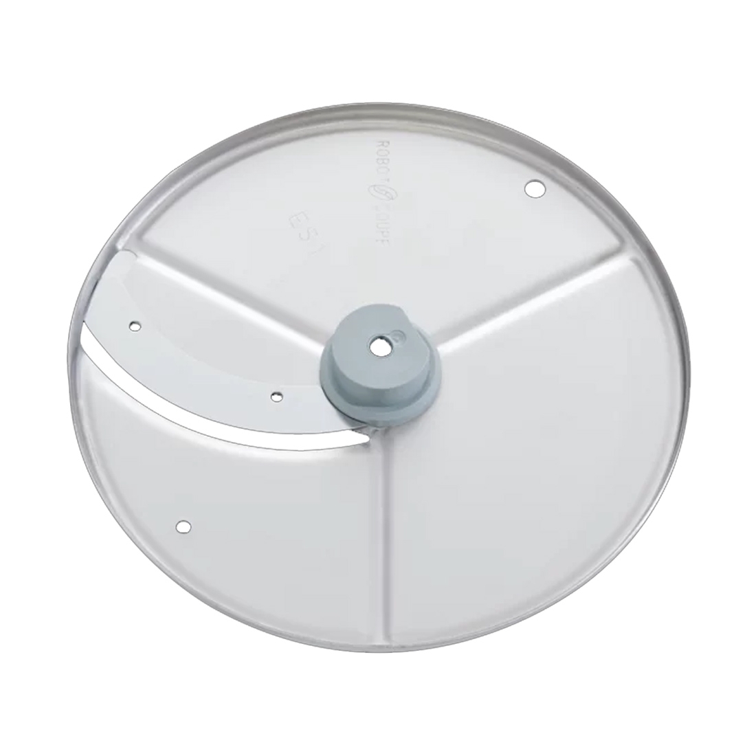 Robot Coupe Schneidescheibe 1,0 mm 27051